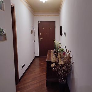 Deluxe Doppelzimmer